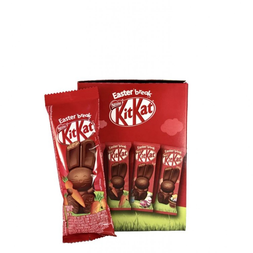kit-kat-conejo-12u-x29grs-1421