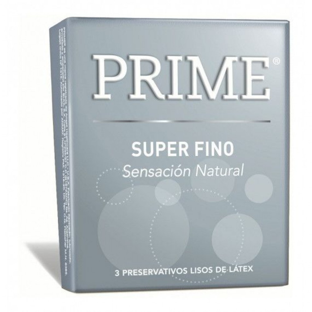 prime-super-fino-1427