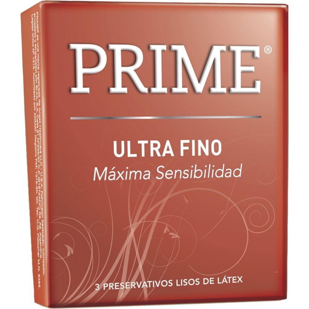 prime-ultra-fino-1428