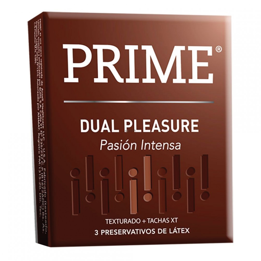 prime-dual-pleasure-1435