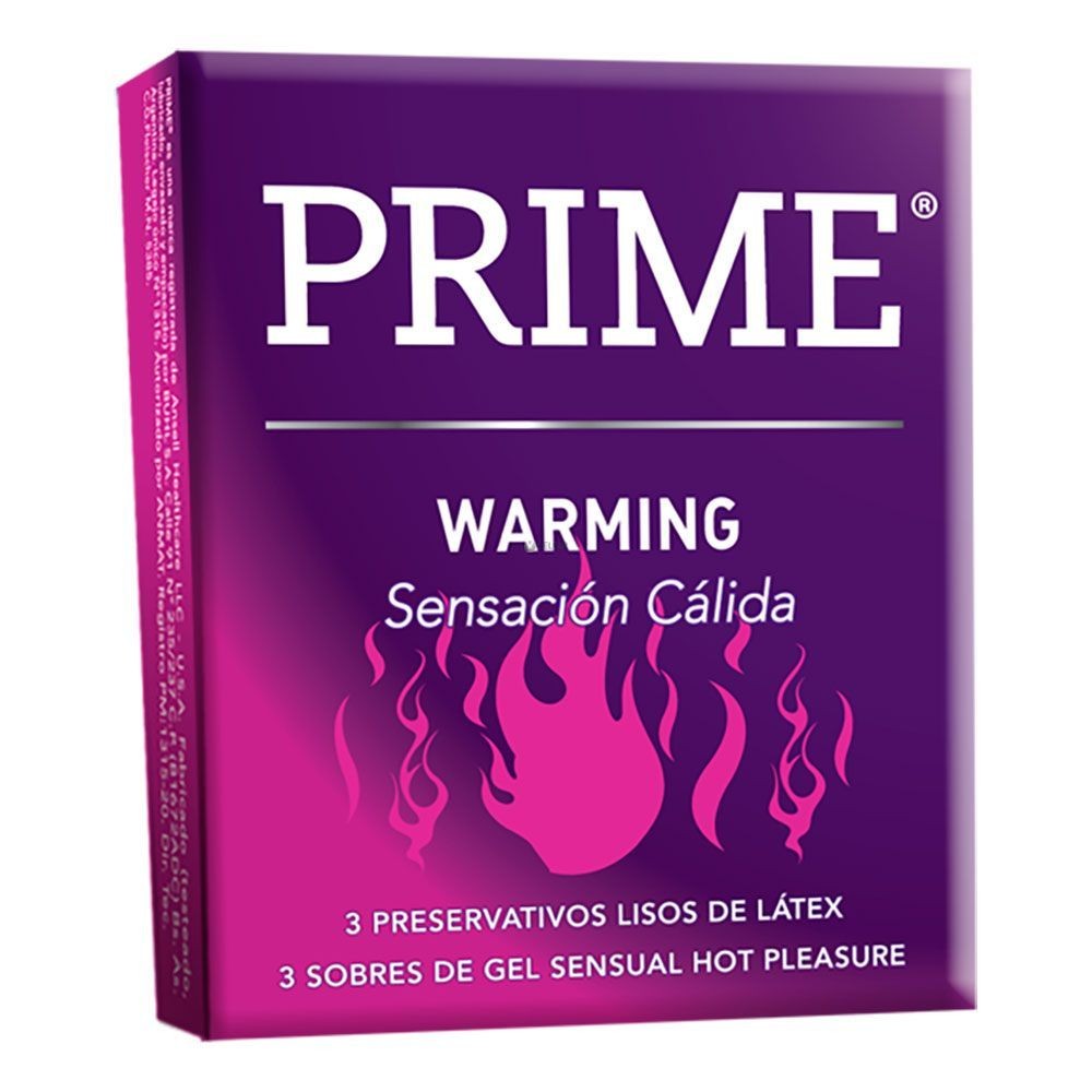 prime-warming-1436