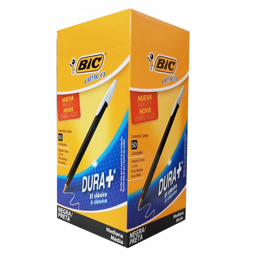 bic-boligrafo-opaco-negro-x50-1440