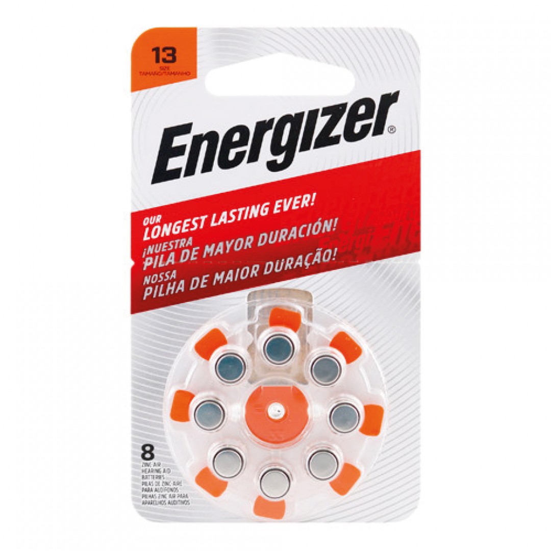 pilas-esp-energizer-az-13-dpa8-x8u-1447