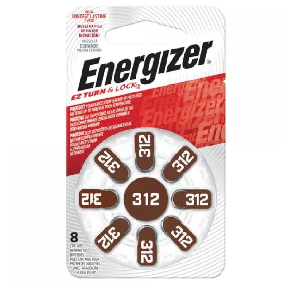 pilas-esp-energizer-az-312-dpa8-x8u-1448