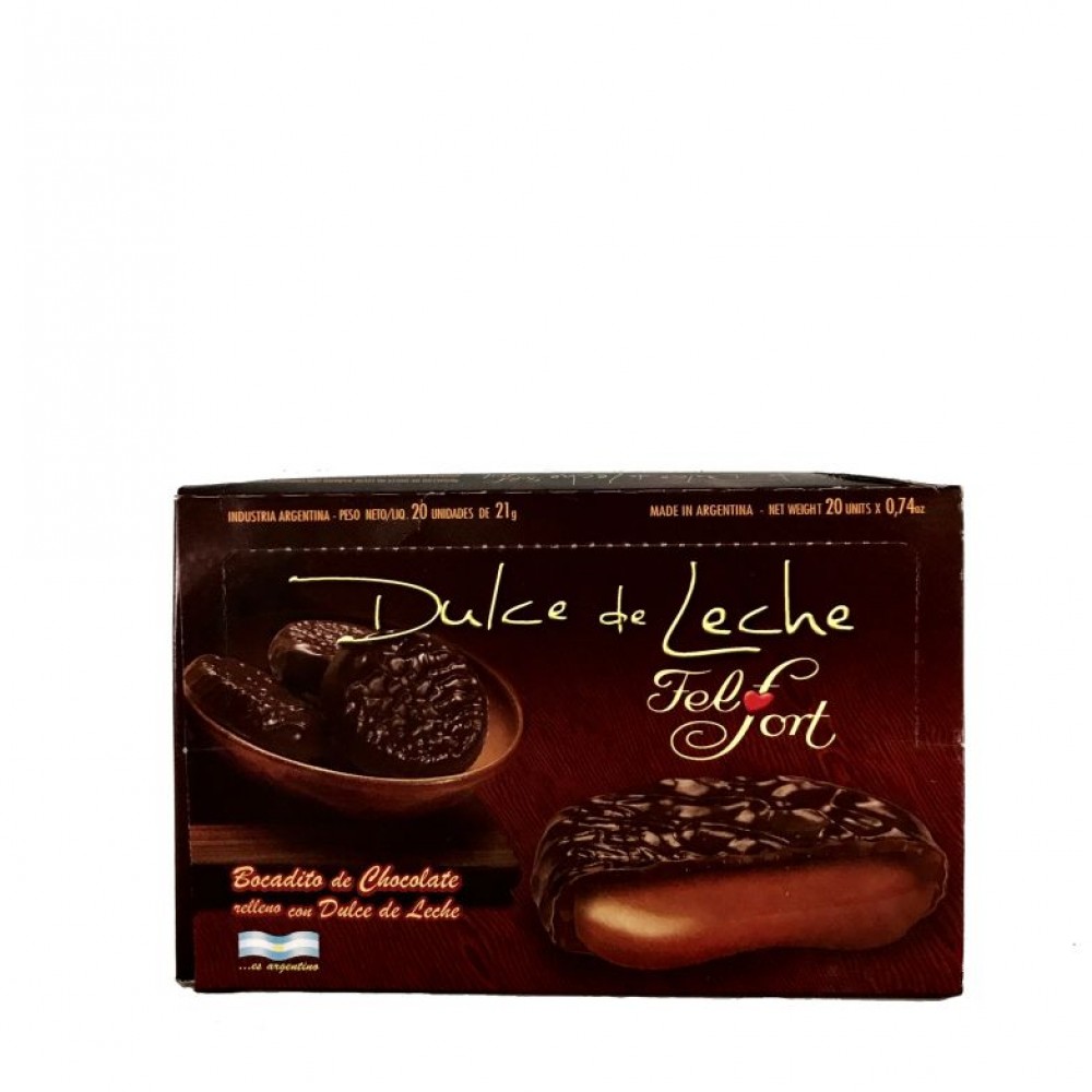 medallon-de-dulce-de-leche-20ux21g-1460