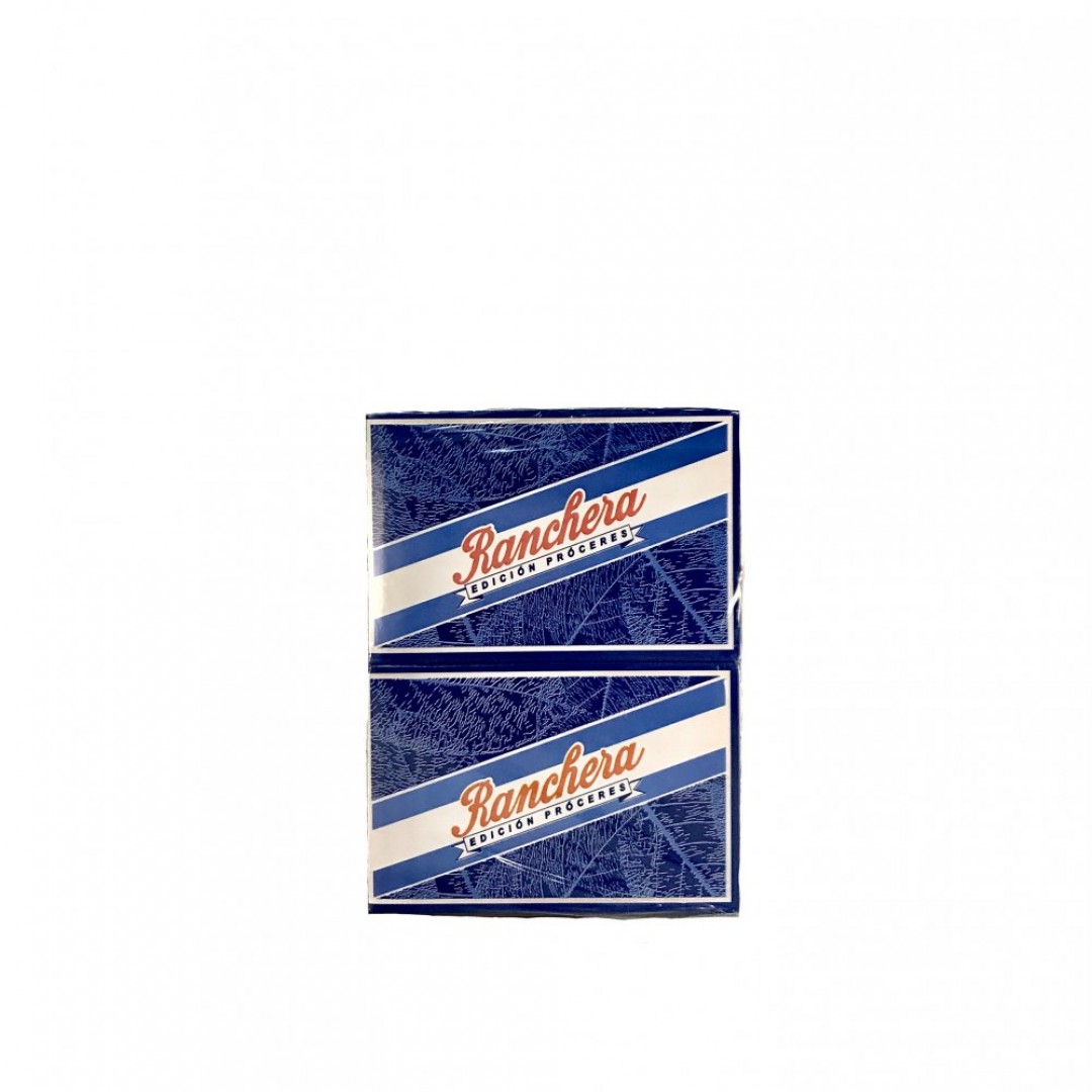 fosforos-ranchera-x-220-1501