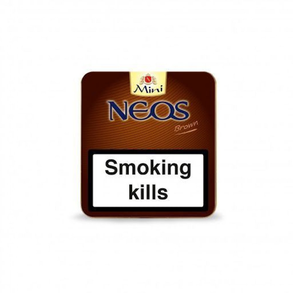 neos-mini-brown-x-10u-1517