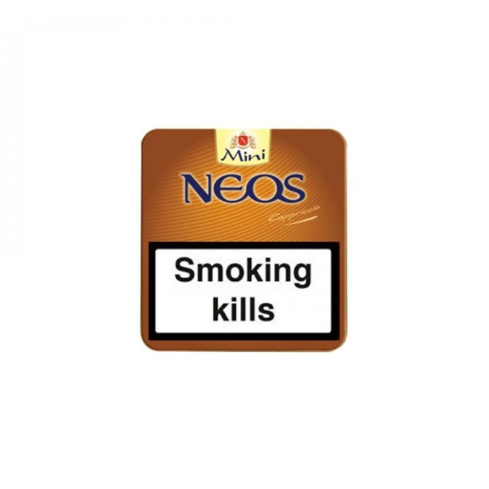 neos-mini-cappriccio-x-10u-1518
