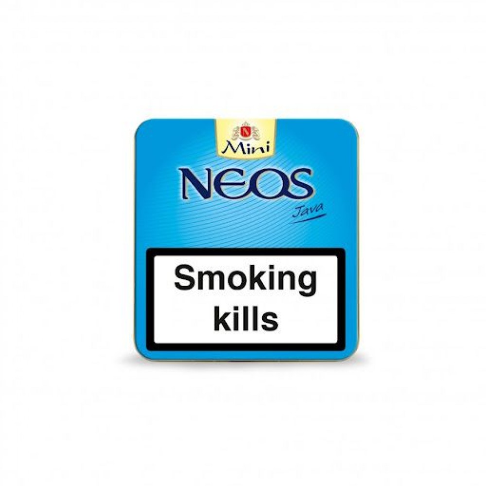 neos-mini-java-x-10u-1519