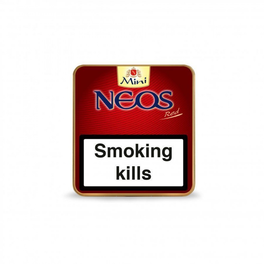 neos-mini-red-vainilla-x-10u-1520