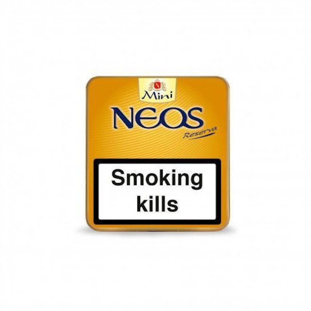 neos-mini-reserva-x10-1521