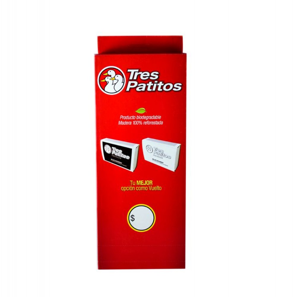fosforos-3-patitos-x30u-x40-cajas-exhibidor-1522