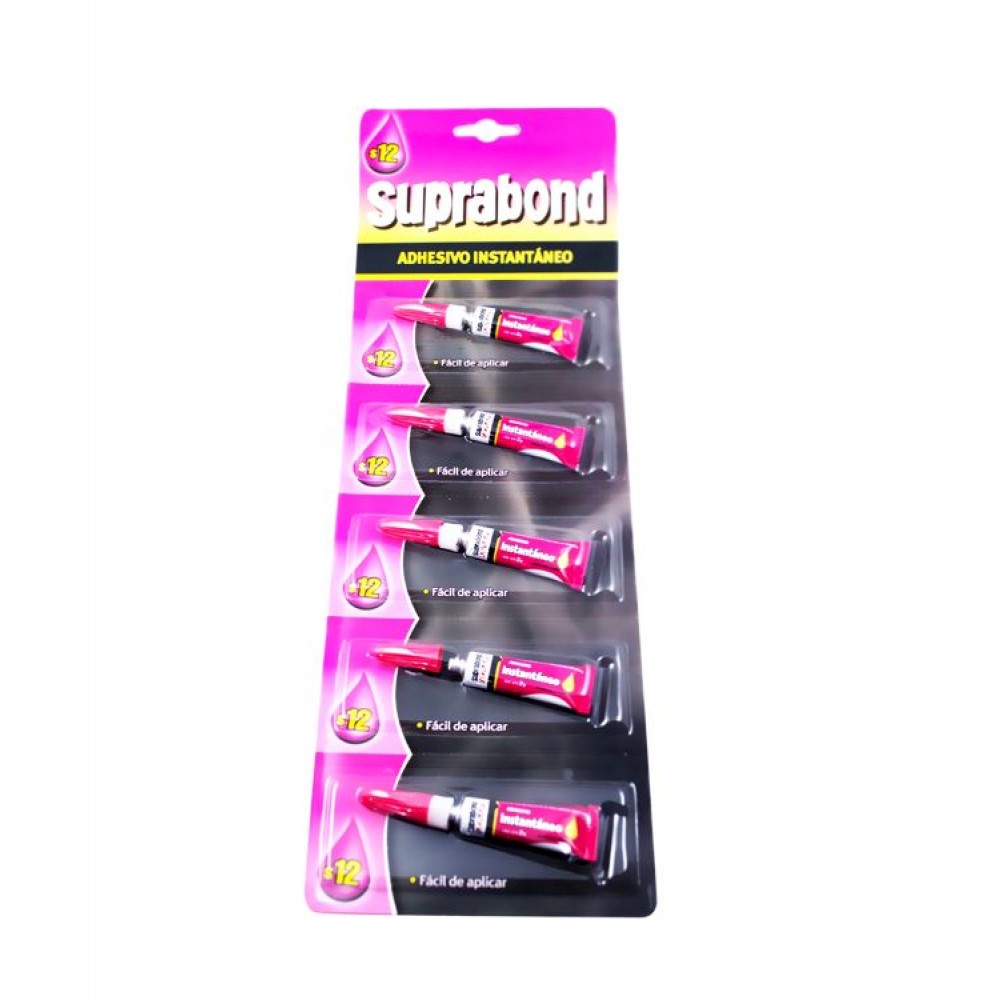 suprabond-rosa-tira-adh-instant-2g-x5u-1535
