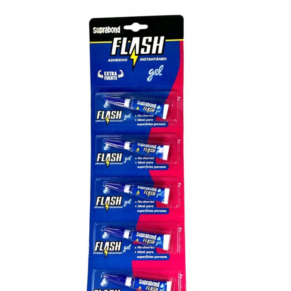 suprabond-azul-gel-adh-instant-3g-x5u-1536