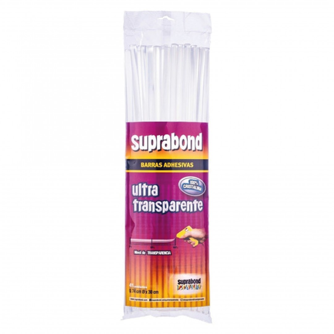 suprabond-barras-adh-utransp-x-500g-1537