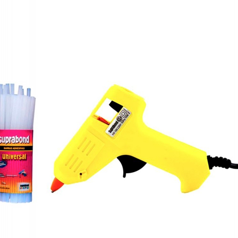 pistola-hot-melt-hx100-1538