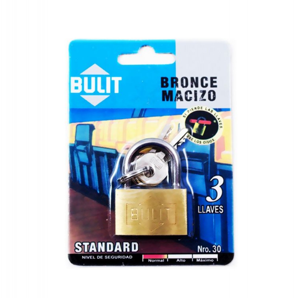 candado-bronce-standard-30mm-n-30-1539