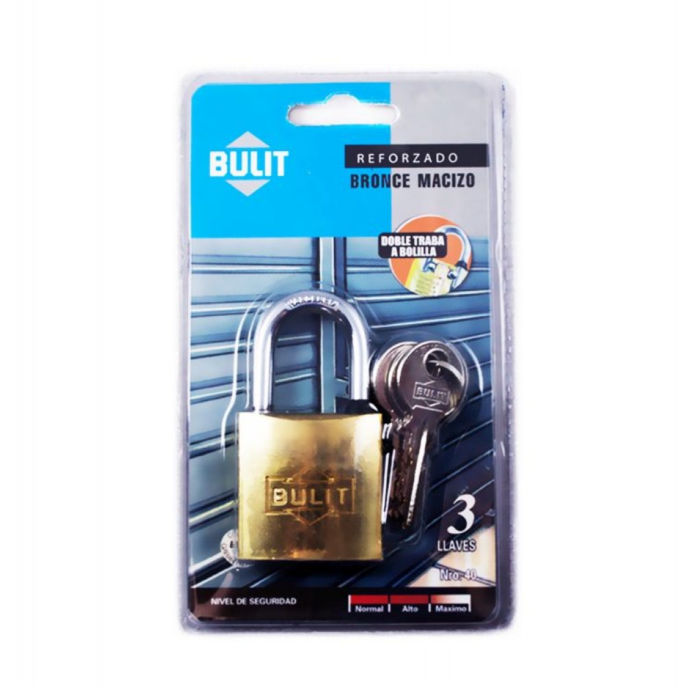 candado-bronce-reforzado-40mm-n-40-1540
