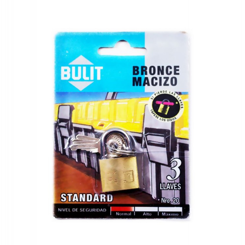 candado-bronce-standard-20mm-n-20-1541
