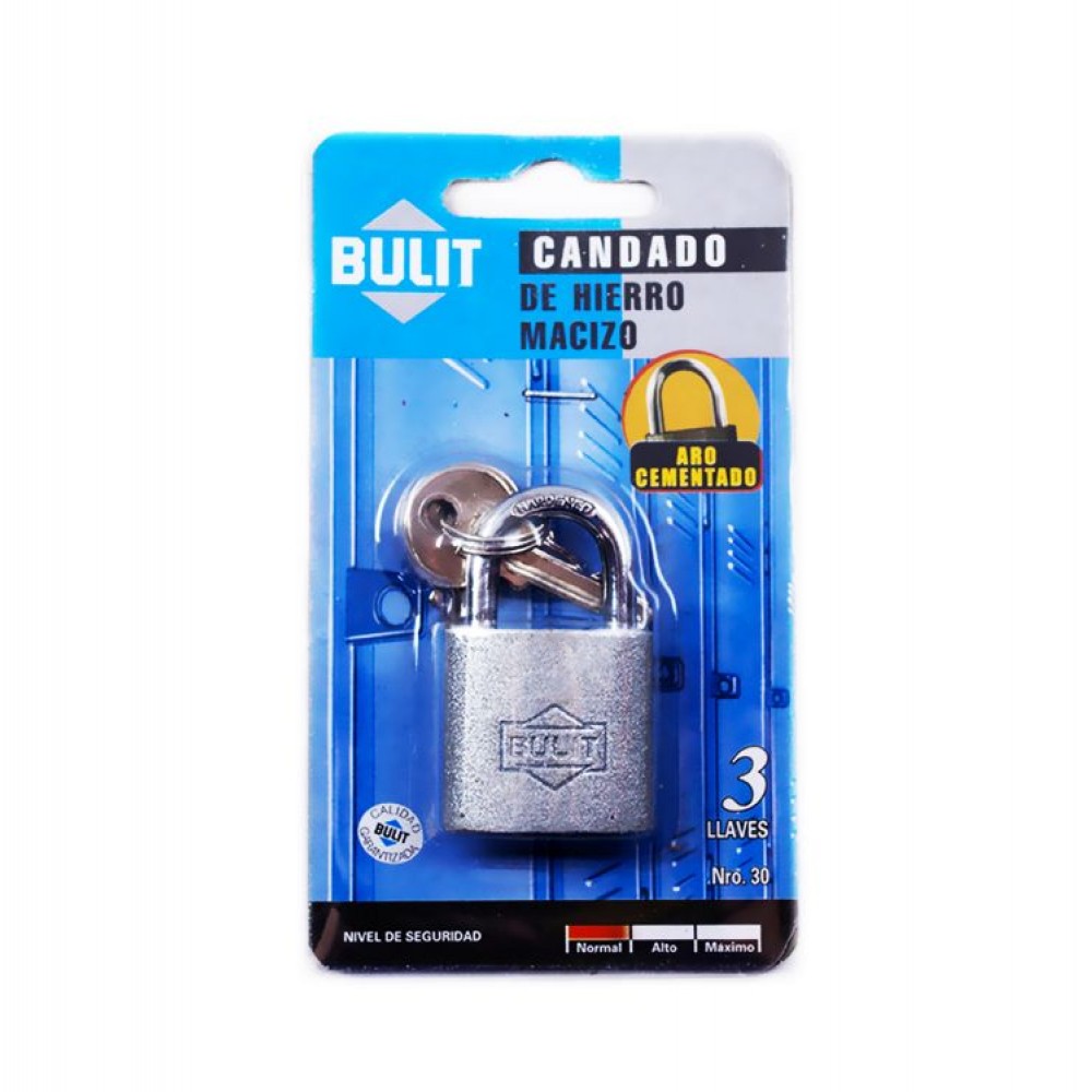 candado-de-hierro-aro-cementado-30mm-n-30-1542