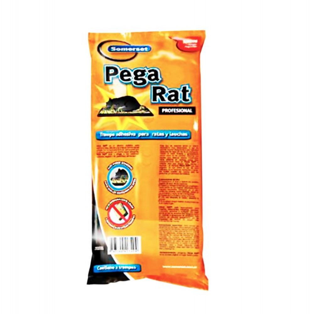 pega-rata-trampa-adh-p-ratas-1543