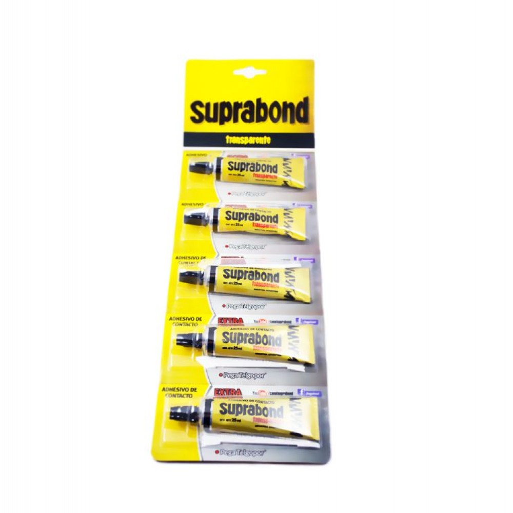 suprabond-amarillo-adh-de-cont-transp-25ml-x5u-1545