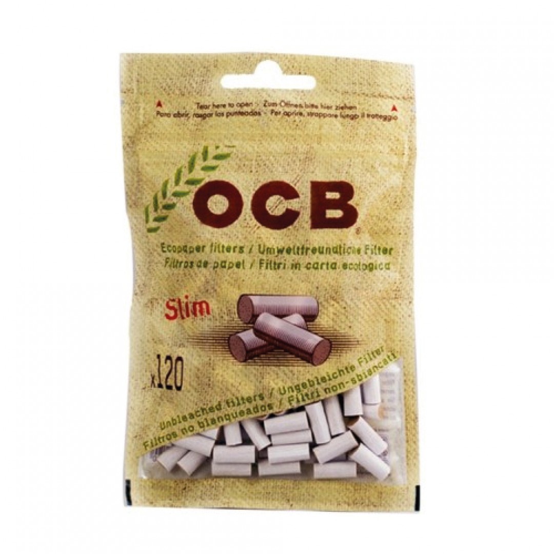 ocb-filtros-slim-organicos-eco-x-120u-1549