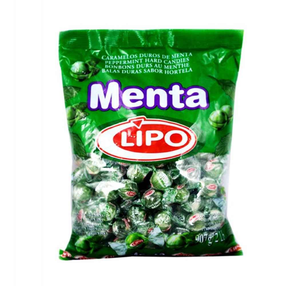 lipo-caramelos-bolon-menta-x-907gr-1563