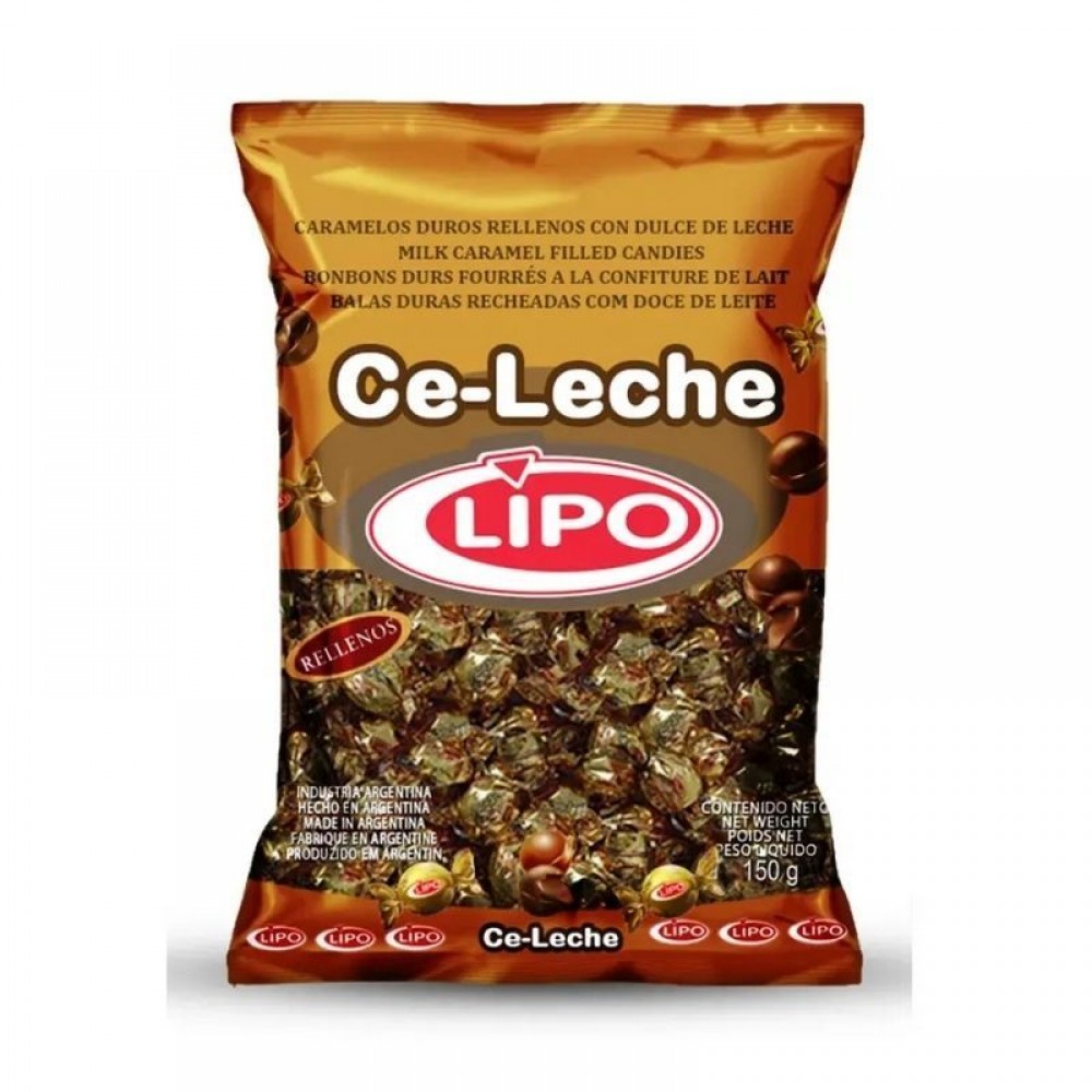 lipo-caramelos-ce-leche-x-907-gr-1565