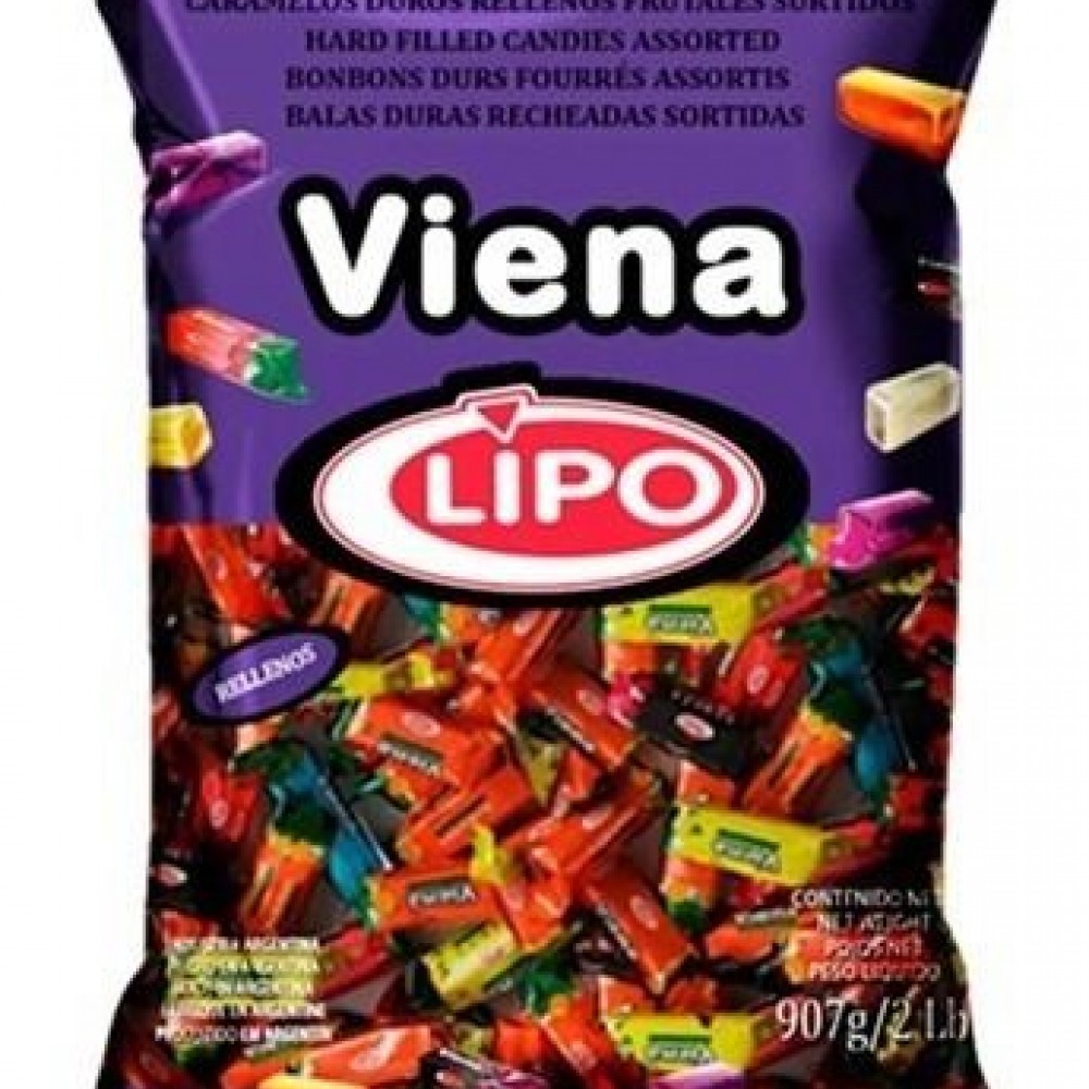 lipo-caramelos-relleno-surtido-x-907-gr-1567