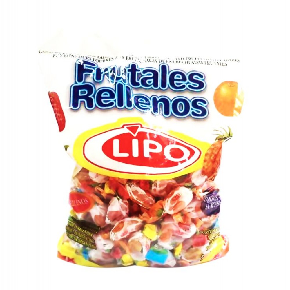 lipo-caramelos-saquito-frutal-x-800-gr-1568