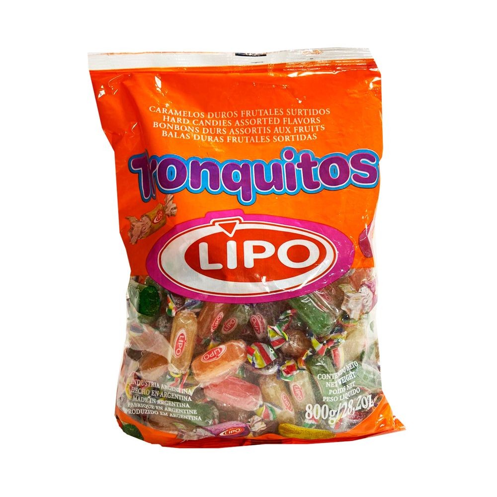 lipo-caramelos-tronquito-x-800gr-1570