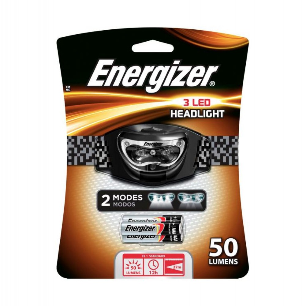 energizer-linterna-mli-head-light-vision-hd200lum-1571