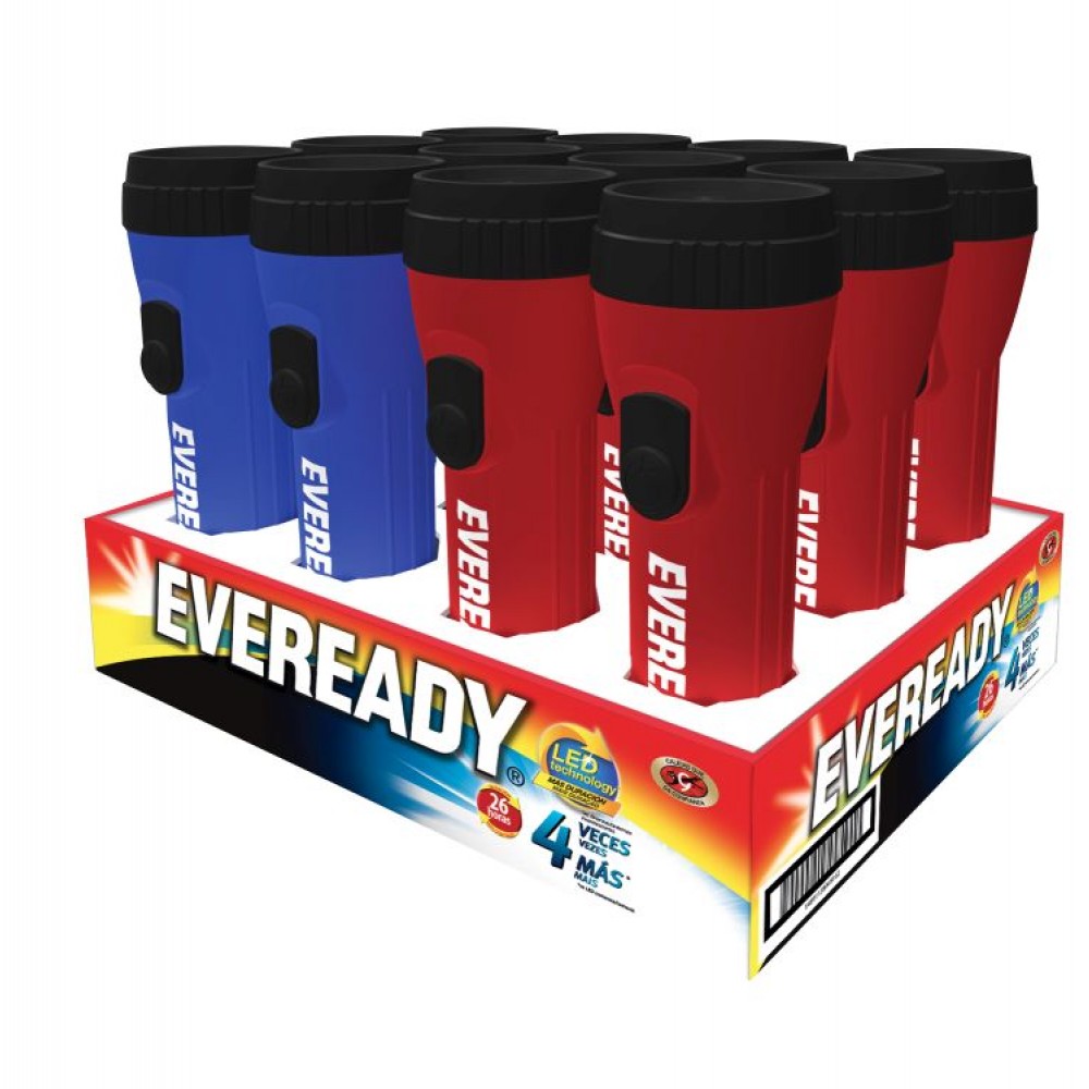 eveready-linterna-lc1l2d-x12u-1572