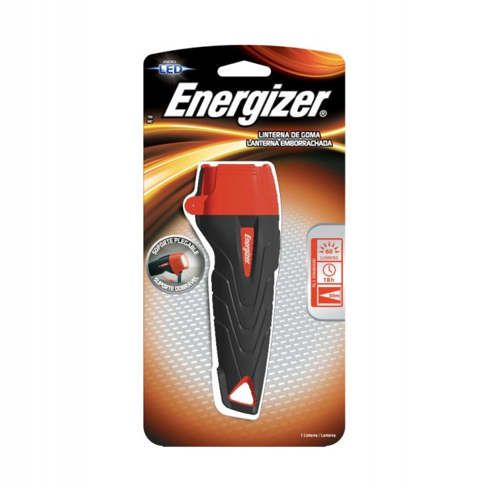energizer-linterna-rubber-23an-2aaa-1573