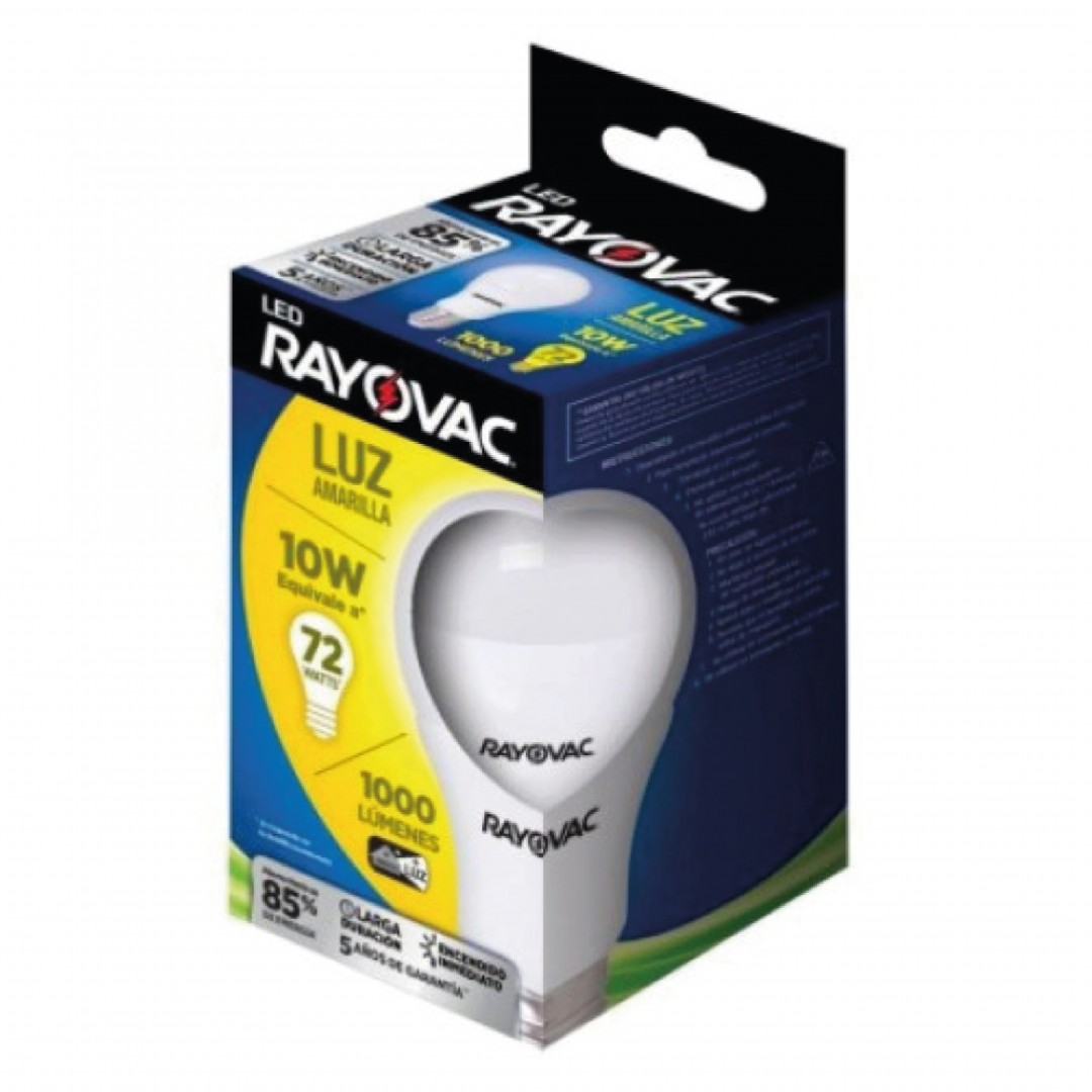 rayovac-led-10w-luz-amarilla-72w-x6un-1574