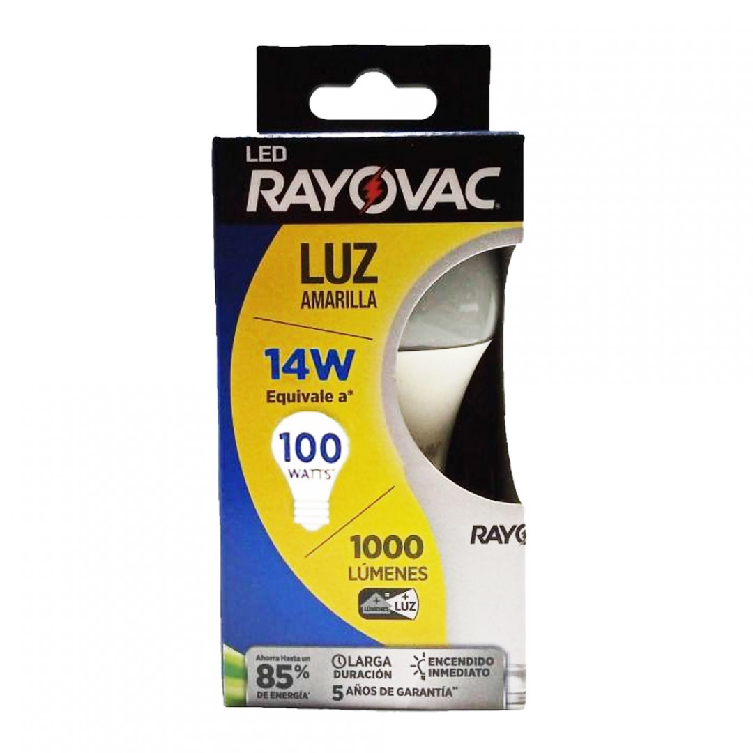 rayovac-led-14w-luz-amarilla-100wx6un-1575