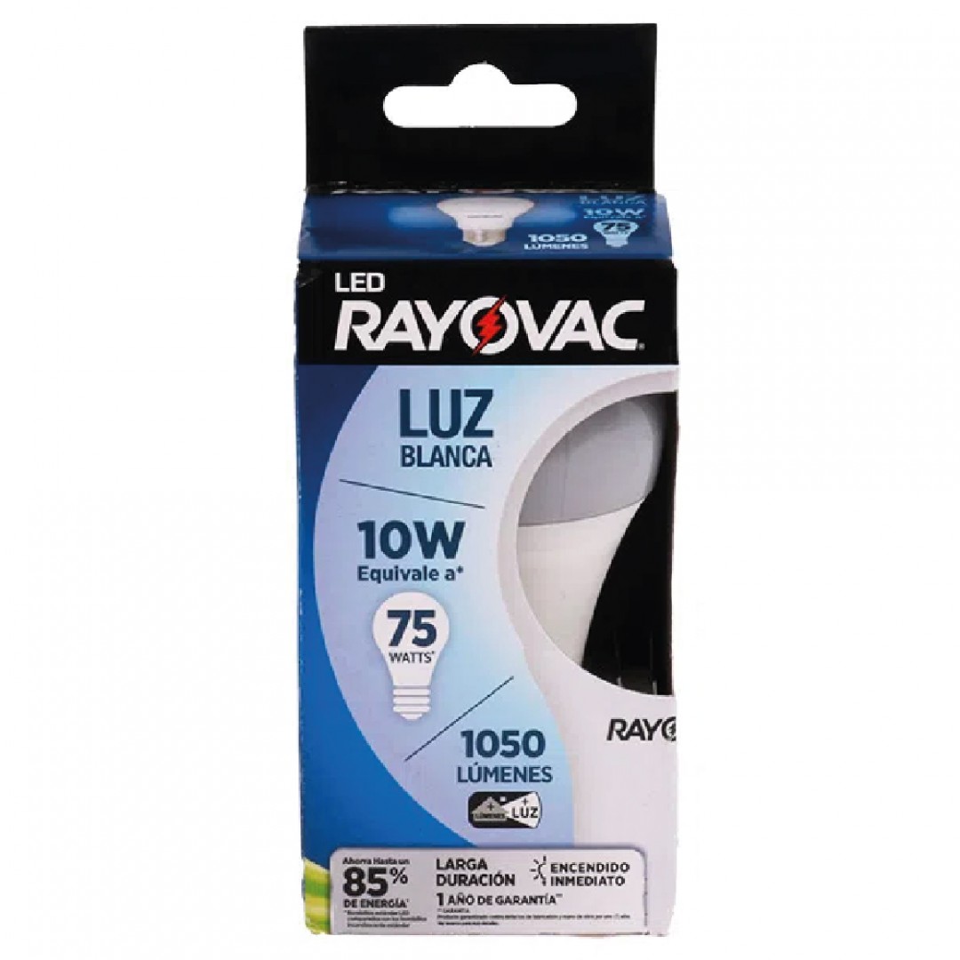 rayovac-led10w-1050lumen-blanca-x6u-1576