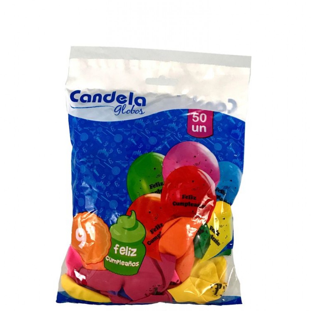 candela-globo-feliz-cumpleanos-x-50-u-1587