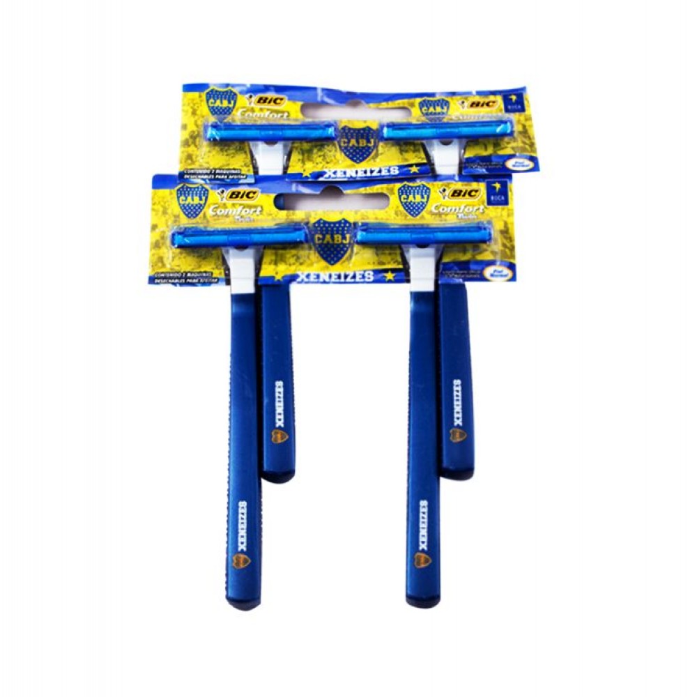 twin-boca-x12un-1609
