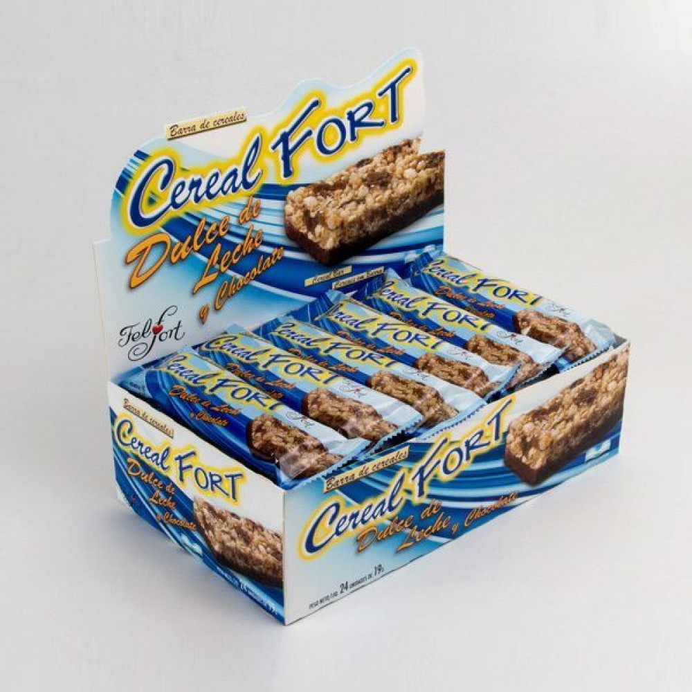 cereal-fort-dulce-de-leche-24u-x23g-1611