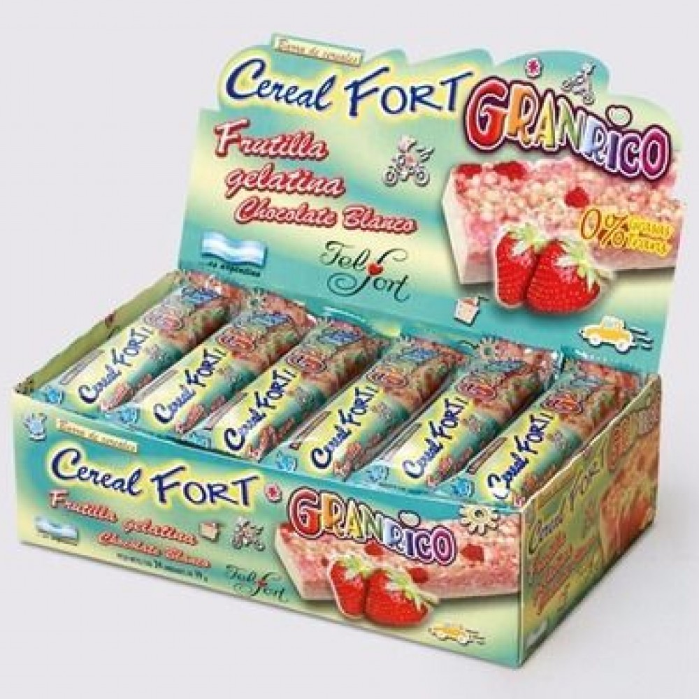 cereal-fort-gran-rico-24u-x23g-1613