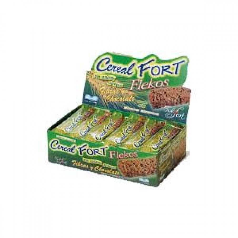 cereal-fort-flekos-24u-x23g-1616