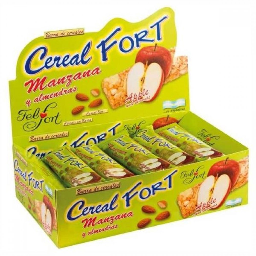 cereal-fort-manzana-24u-x23g-1617
