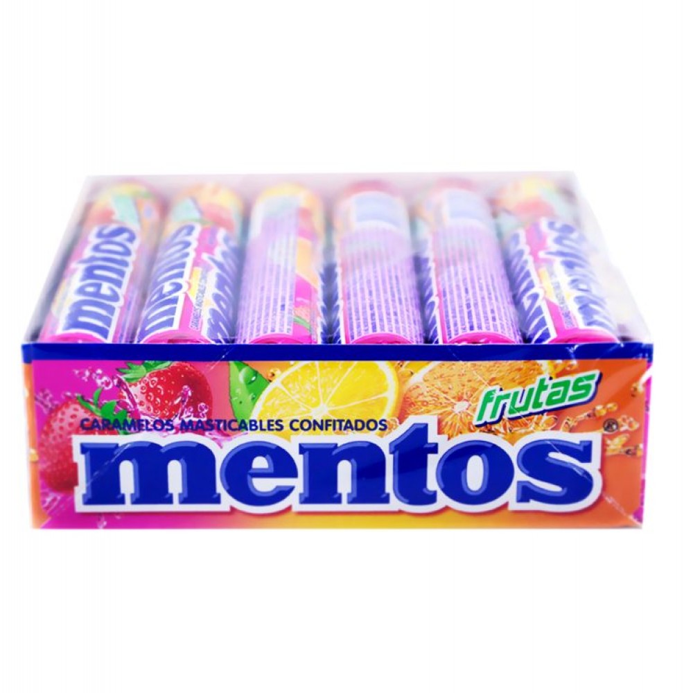 mentos-frutal-x-12u-1621