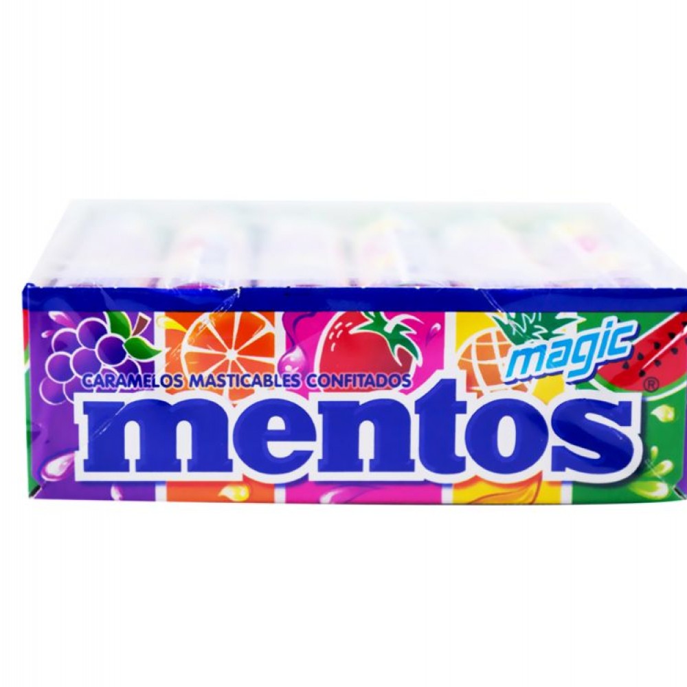 mentos-magic-x-12u-1622