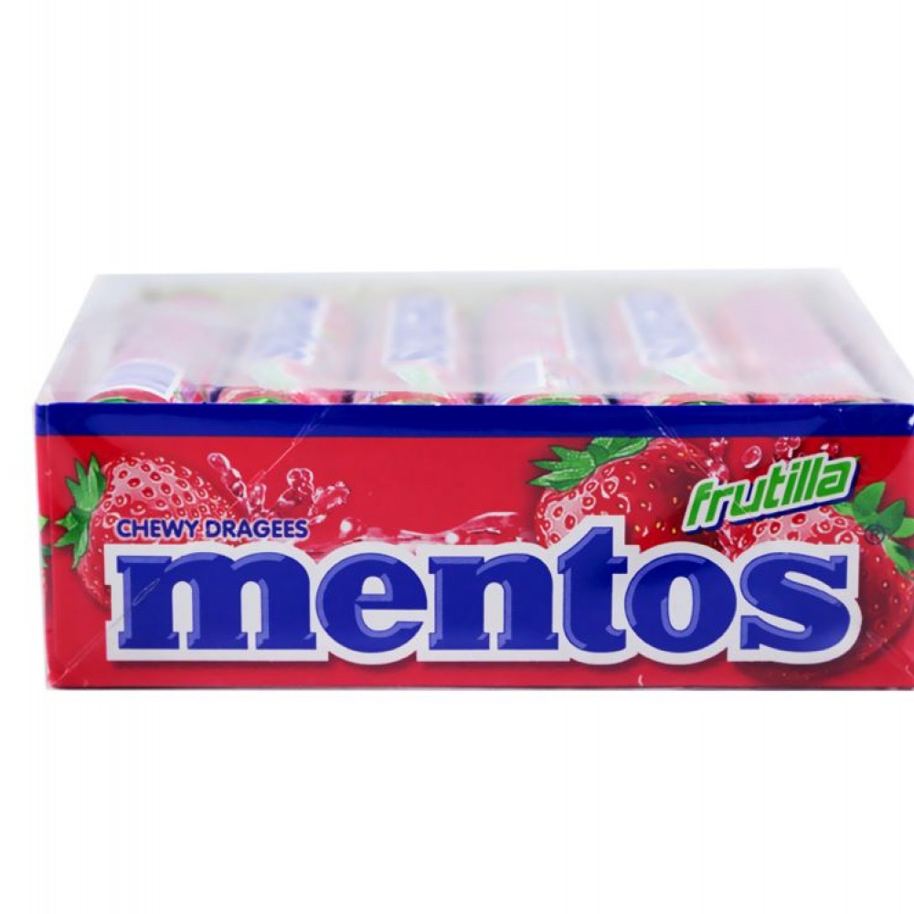 mentos-frutilla-x-12u-1623