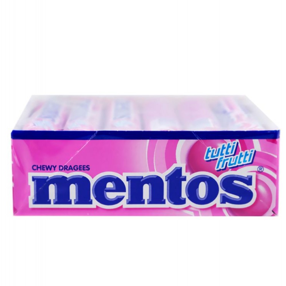mentos-tutti-fruti-x-12u-1625