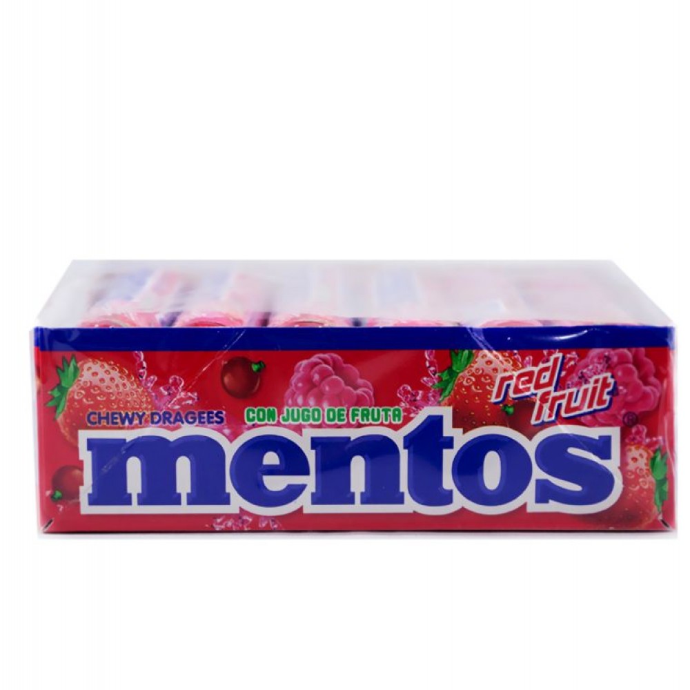 mentos-frutos-rojos-x-12u-1626