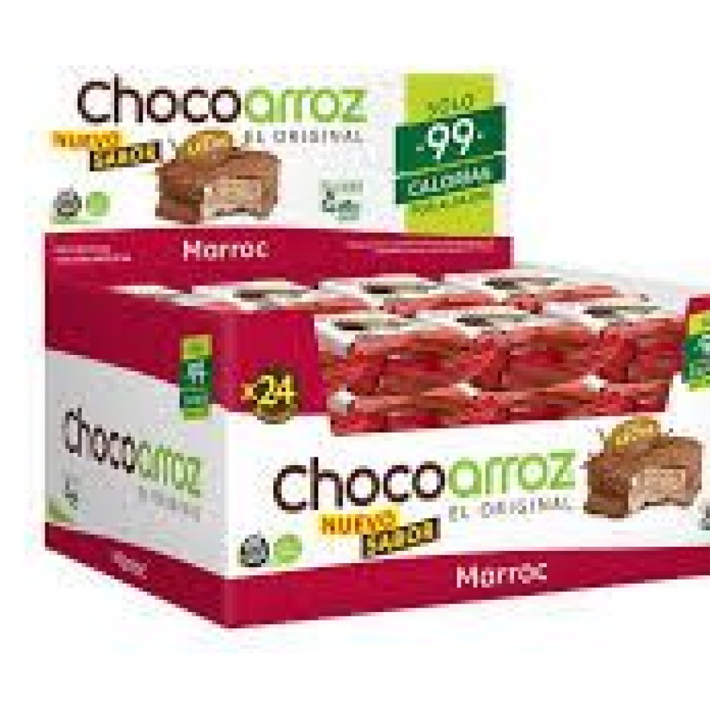 gallo-chocoarroz-marroc-x30ux22grs-1632